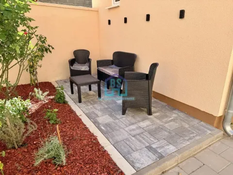 Prodaja, garsonjera, 24m², Stari grad, Novi Sad - image 8