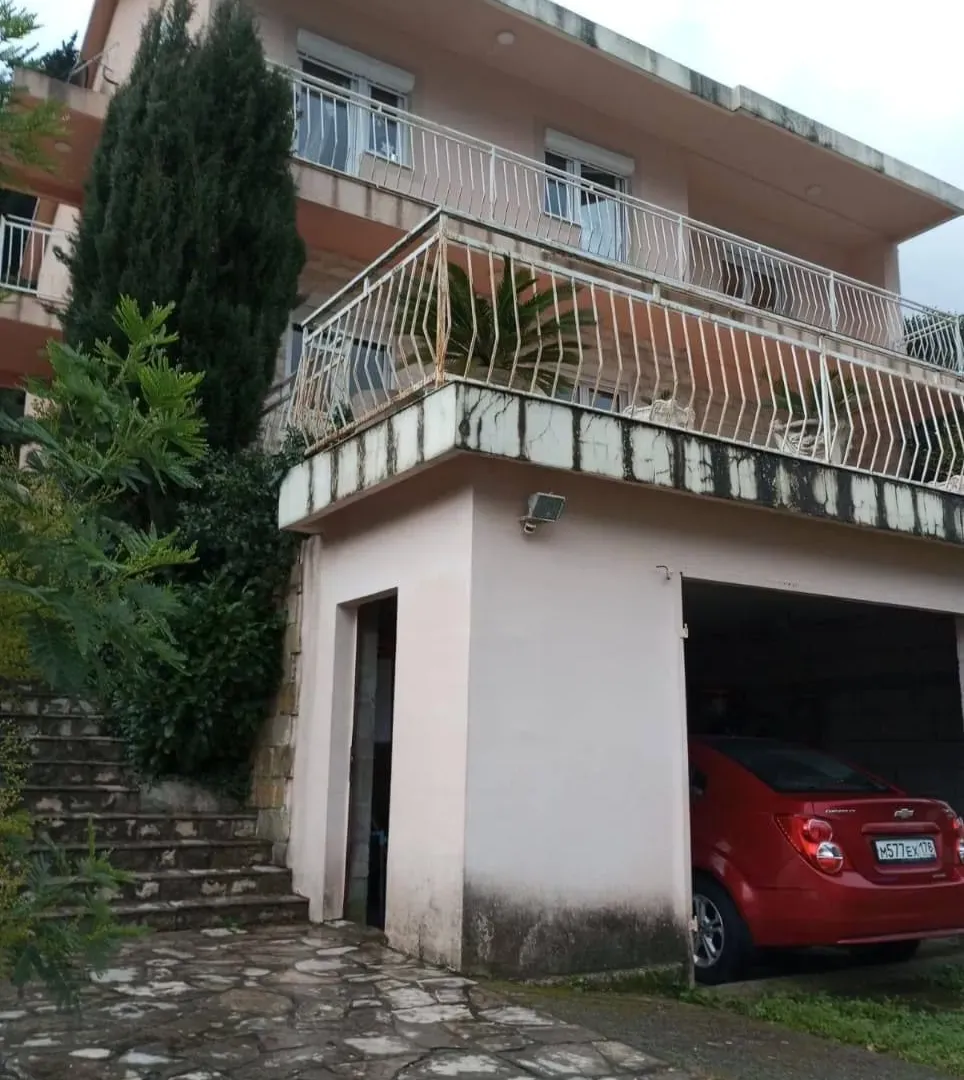 Sale, house, 172m², Muo, Kotor
