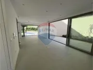 Prodaja, kuća, 286m², Gornja Lastva, Tivat - image 35