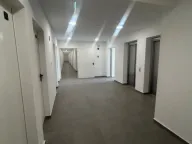 Izdavanje, jednosoban stan, 46m², Stari Aerodrom, Podgorica - image 7