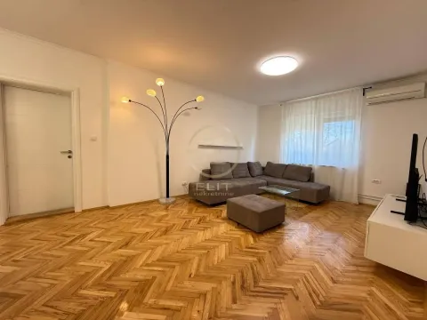Prodaja, kuća, 128m², Veternik, Novi Sad Sve Podlokacije - image 5