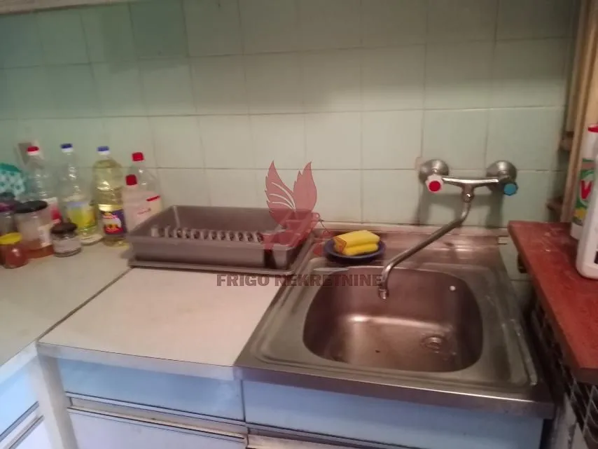Sale, house, 78m², Kosmaj, Sopot