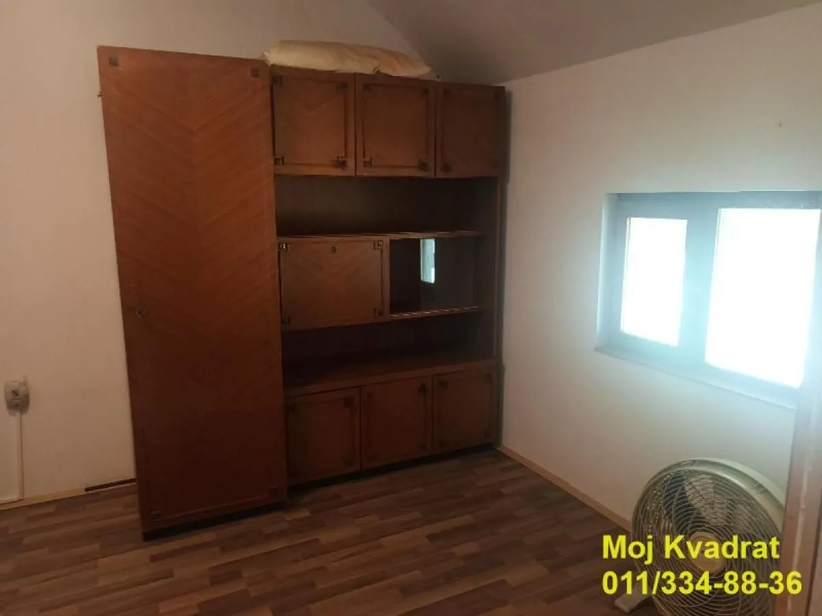 Prodaja, kuća, 260m², Srebrno jezero, Veliko Gradište