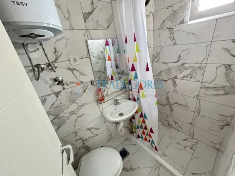 Prodaja, ugostiteljski objekat, 160m², Bar, Crna Gora - image 12