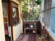 Rent, one bedroom apartment, 40m², Gorica C, Podgorica - image 6