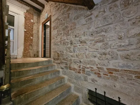 Prodaja, garsonjera, 15m², Kotor, Crna Gora - image 5