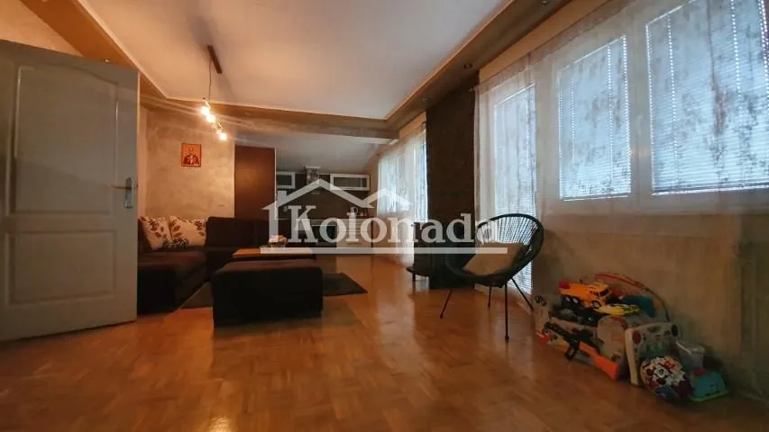 Sale, house, 230m², Sopot, Beograd