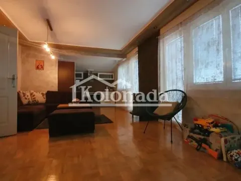 Prodaja, kuća, 230m², Sopot, Beograd - image 10