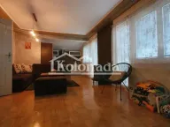 Prodaja, kuća, 230m², Sopot, Beograd - image 10