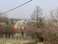Sale, land lot, 30m², Ledinci, Petrovaradin - image 11