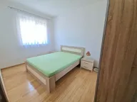 Izdavanje, dvosoban stan, 63m², Topla, Herceg Novi - image 8