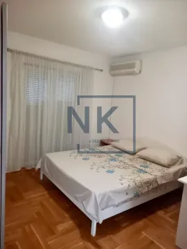 Prodaja, jednosoban stan, 48m², Ljubović, Podgorica - image 4