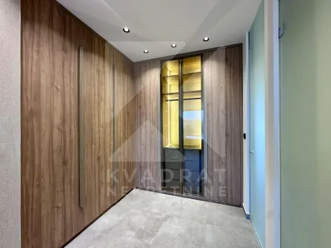 Rent, house, 230m², Gornja Gorica, Podgorica - image 37