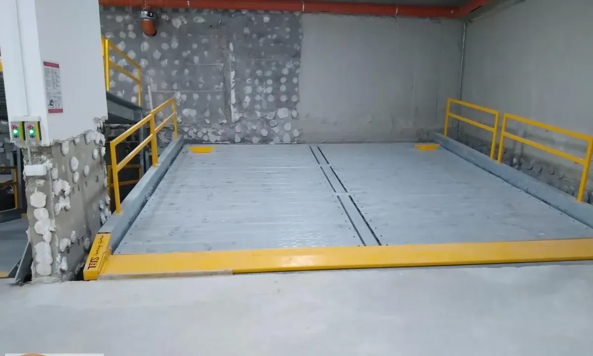 Prodaja, parking/garaža, 14m², Bul Kralja Aleksandra, Zvezdara Sve Podlokacije