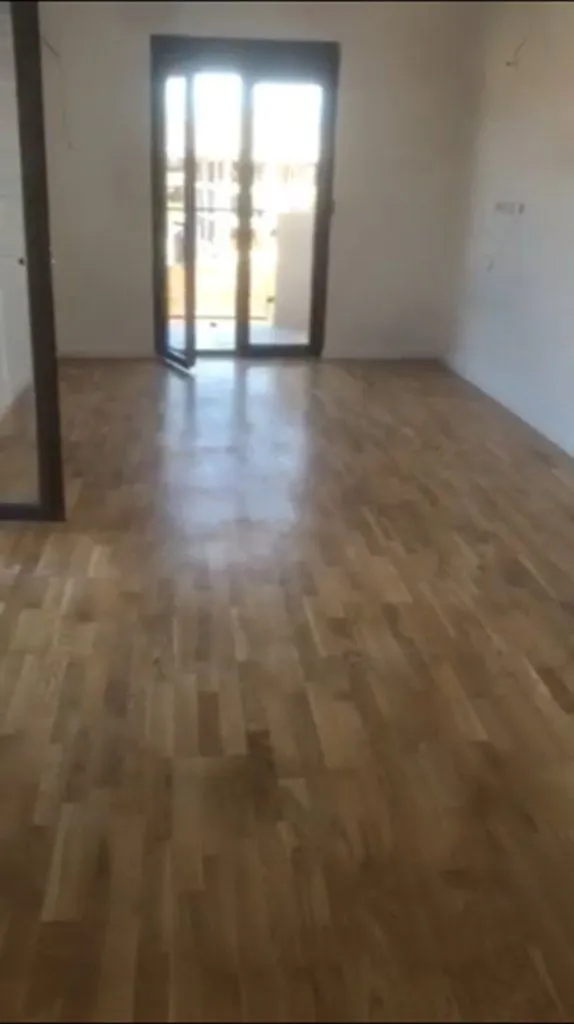 Izdavanje, jednosoban stan, 50m², Zabjelo, Podgorica