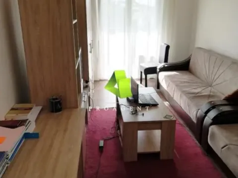 Rent, one bedroom apartment, 35m², Medijana, Niš - image 4