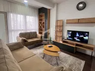 Izdavanje, jednosoban stan, 46m², Momišići, Podgorica - image 1