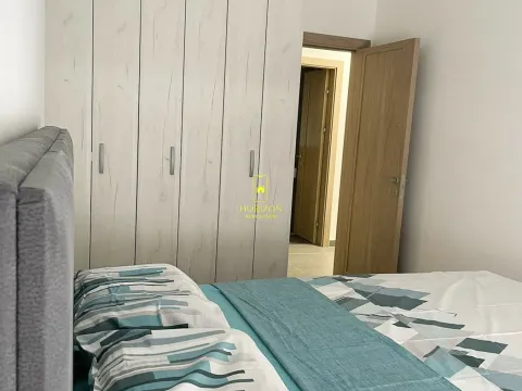 Prodaja, dvosoban stan, 69m², Master Kvart, Podgorica - image 7