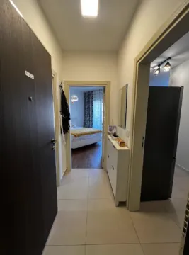 Prodaja, jednosoban stan, 44m², Zagorič, Podgorica - image 10