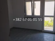 Sale, house, 74m², Brca, Bar - image 5