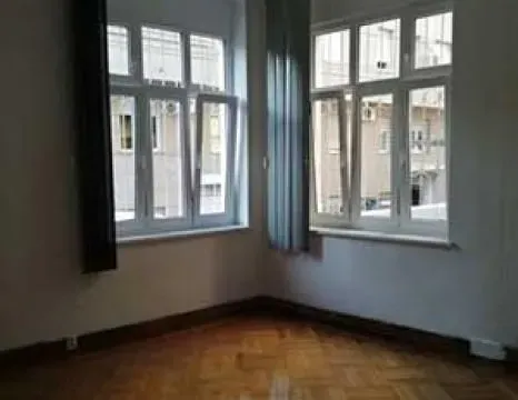 Izdavanje, kuća, 300m², Neimar, Vračar Sve Podlokacije - image 5