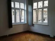 Izdavanje, kuća, 300m², Neimar, Vračar Sve Podlokacije - image 5