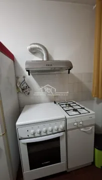 Rent, one bedroom apartment, 41m², Labudovo Brdo, Beograd - image 9