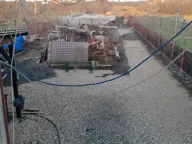 Prodaja, plac, 1300m², Boleč, Grocka - image 7