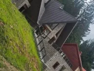 Prodaja, kuća, 160m², Žabljak, Crna Gora - image 1