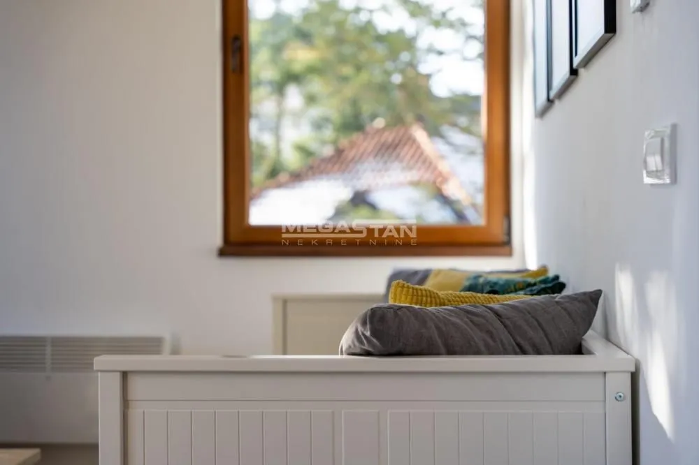 Prodaja, jednosoban stan, 35m², Centar, Zlatibor