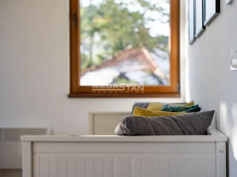 Sale, one bedroom apartment, 35m², Centar, Zlatibor - image 6