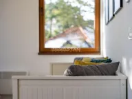 Prodaja, jednosoban stan, 35m², Centar, Zlatibor - image 6