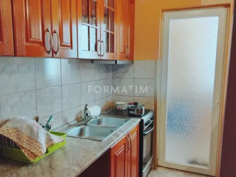 Prodaja, četvorosoban stan, 119m², Vidikovački venac, Rakovica - image 7