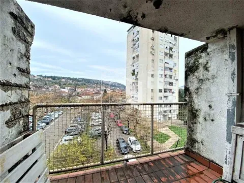 Sale, apartment, 114m², Preko Morače, Podgorica - image 15