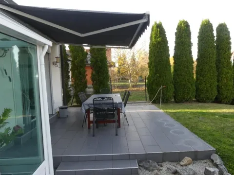 Prodaja, kuća, 489m2, Budžino brdo, Jagodina Prodaja, kuća, 489m2, Budžino brdo, Jagodina