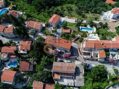 Sale, house, 440m², Budva, Crna Gora - image 5