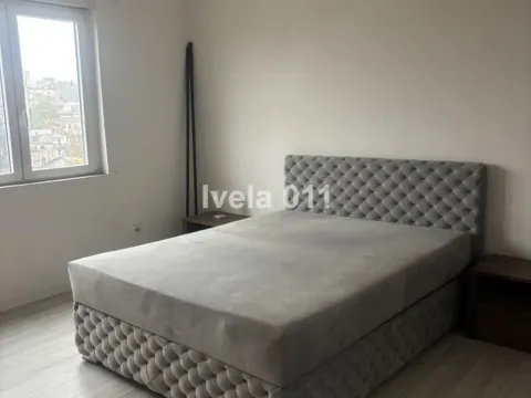 Prodaja, dvosoban stan, 48m², Stari Grad, Beograd - image 15