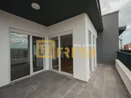 Prodaja, trosoban stan, 131m², City Kvart, Podgorica - image 21