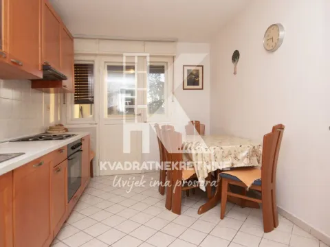 Izdavanje, jednosoban stan, 60m², Zabjelo, Podgorica - image 3