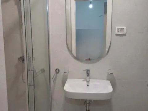 Sale, studio apartment, 25m², Zabjelo, Podgorica - image 3