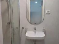 Prodaja, garsonjera, 25m², Zabjelo, Podgorica - image 3