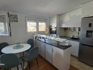 Prodaja, jednosoban stan, 41m², Blok 9, Podgorica - image 7