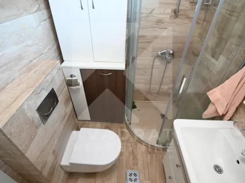 Sale, three bedroom apartment, 110m², Preko Morače, Podgorica - image 5