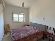 Prodaja, dvosoban stan, 62m², Ilino, Bar - image 5