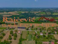 Prodaja, plac, 2000m², Drlupa, Kraljevo - image 23