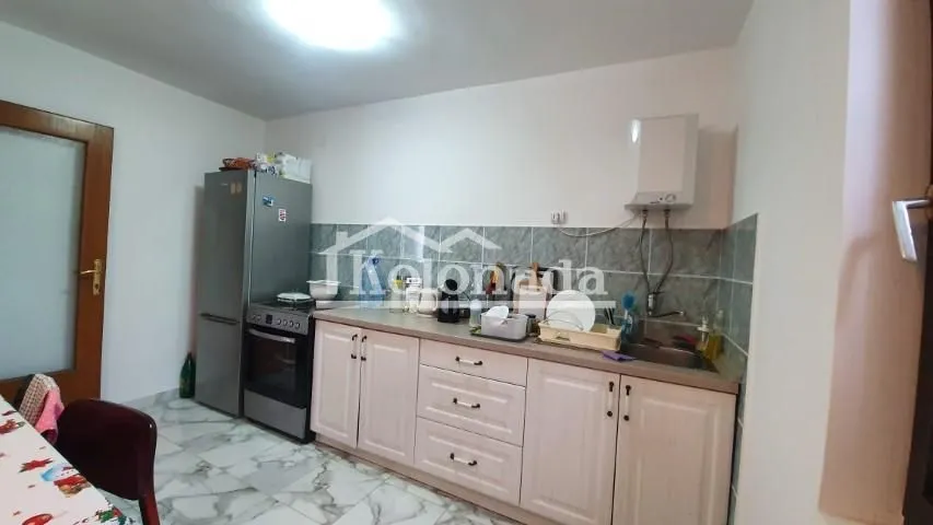 Sale, house, 148m², Sopot, Beograd