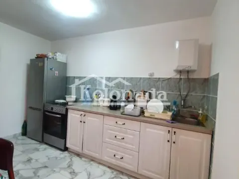 Prodaja, kuća, 148m², Sopot, Beograd - image 2