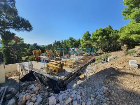 Prodaja, jednosoban stan, 37m², Bar, Crna Gora - image 19