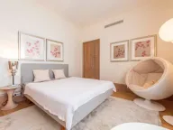 Prodaja, četvorosoban stan, 258m², Porto Montenegro, Tivat - image 5