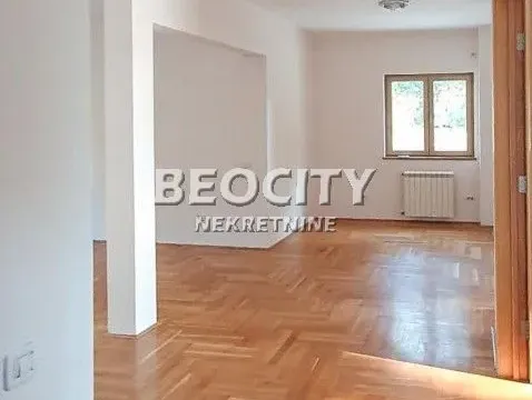 Izdavanje, poslovni prostor, 280m², Dedinje Sve Podlokacije, Beograd - image 36